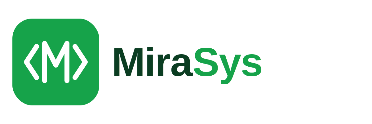 MiraSys